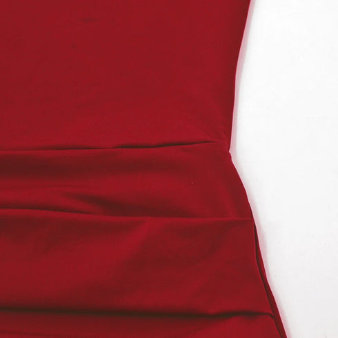 Sexy Mini Dress for Women Summer V Neck Backless Sleeveless Bodycon Halter Casual Elegant Party Dress